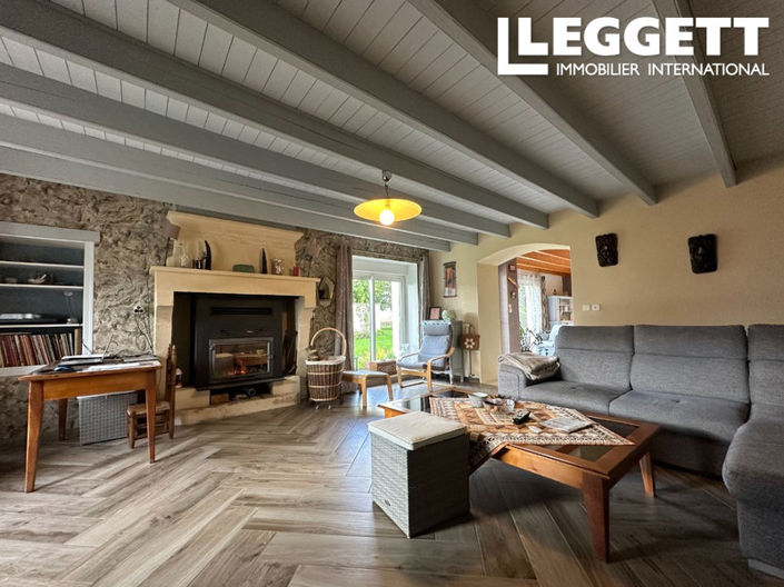 Image No.4-3 Bed House for sale