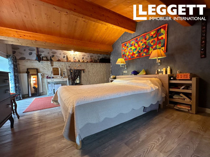 Image No.5-3 Bed House for sale