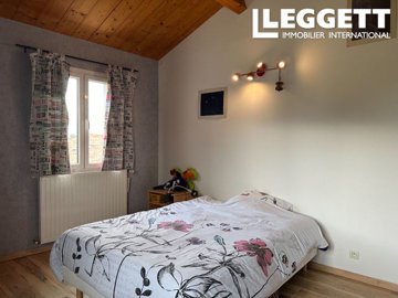 ahr0chm6ly9jzg4uagvzdglhlmltbw8vaw1hz2uvvevom