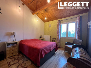 ahr0chm6ly9jzg4uagvzdglhlmltbw8vaw1hz2uvvevom