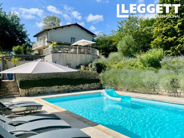 ahr0chm6ly9jzg4uagvzdglhlmltbw8vaw1hz2uvvevom