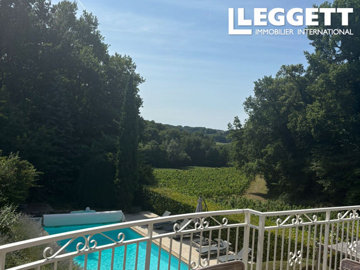 ahr0chm6ly9jzg4uagvzdglhlmltbw8vaw1hz2uvvevom