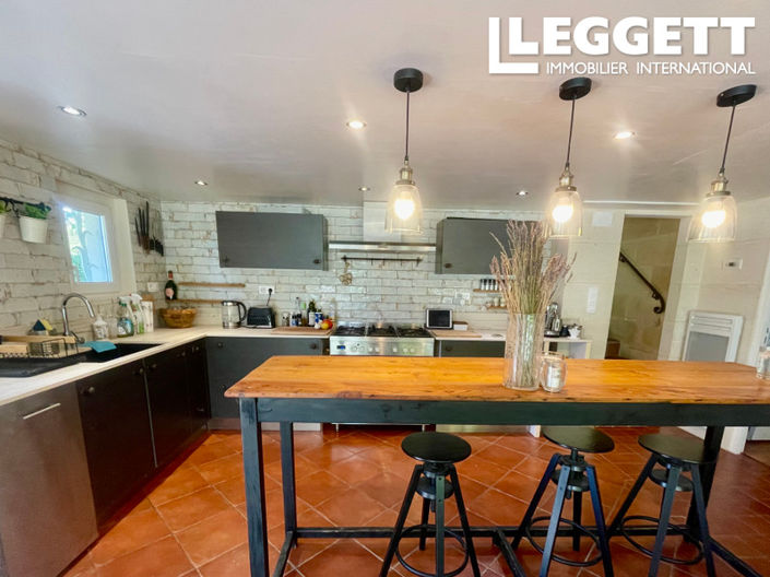 Image No.7-3 Bed House for sale