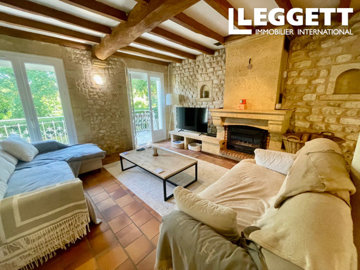 ahr0chm6ly9jzg4uagvzdglhlmltbw8vaw1hz2uvvevom