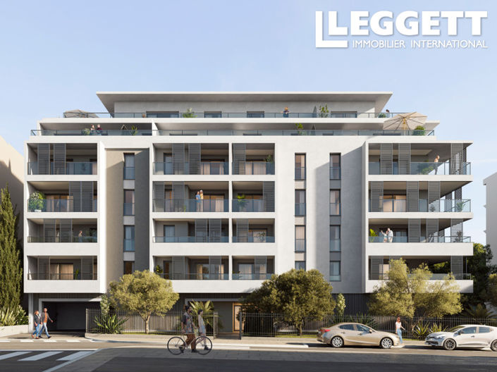 Image No.3-3 Bed Apartment for sale