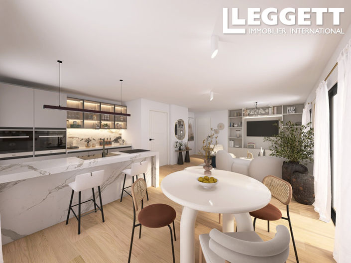 Image No.5-3 Bed Apartment for sale