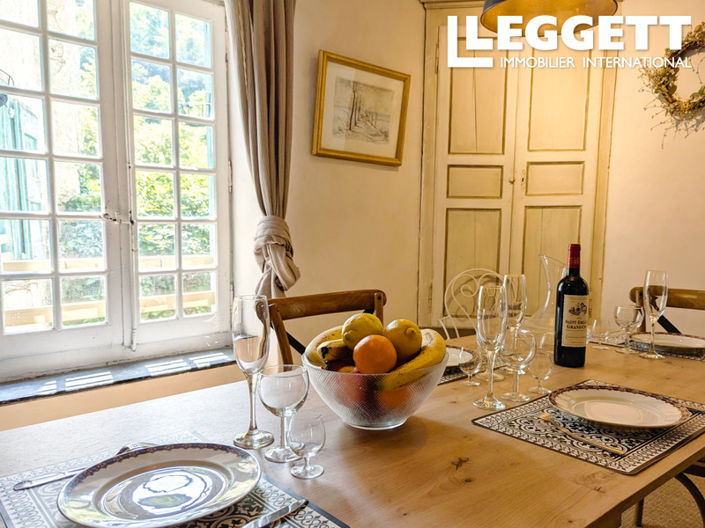 Image No.3-4 Bed House for sale