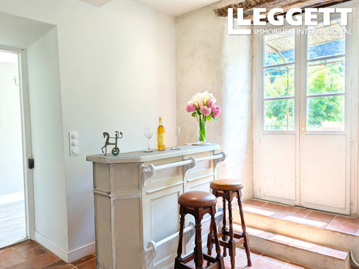 Image No.5-4 Bed House for sale