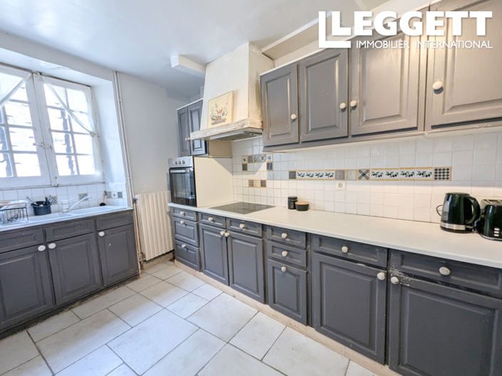 Image No.7-4 Bed House for sale