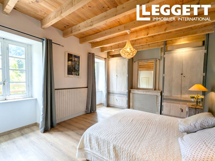 Image No.8-4 Bed House for sale