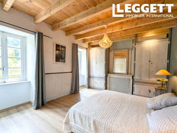 ahr0chm6ly9jzg4uagvzdglhlmltbw8vaw1hz2uvvevom