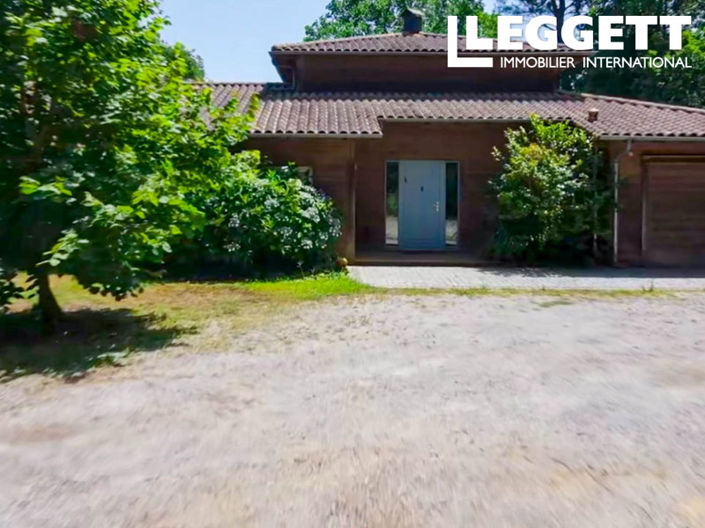 Image No.3-5 Bed House for sale