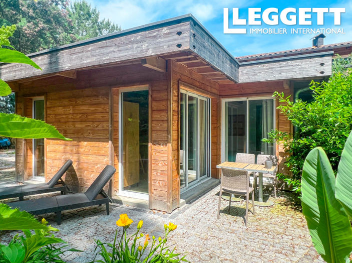 Image No.5-5 Bed House for sale