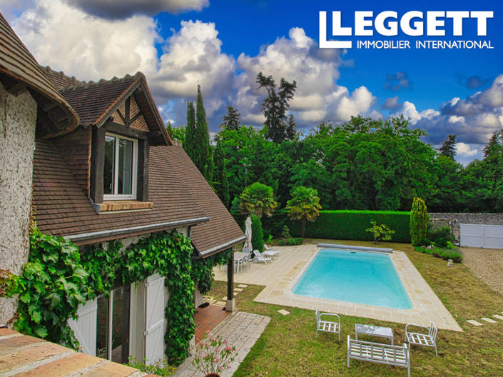 Image No.4-3 Bed House for sale