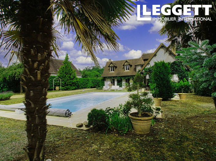 Image No.5-3 Bed House for sale