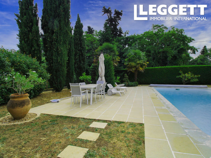 Image No.6-3 Bed House for sale