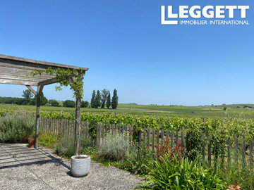 ahr0chm6ly9jzg4uagvzdglhlmltbw8vaw1hz2uvvevom