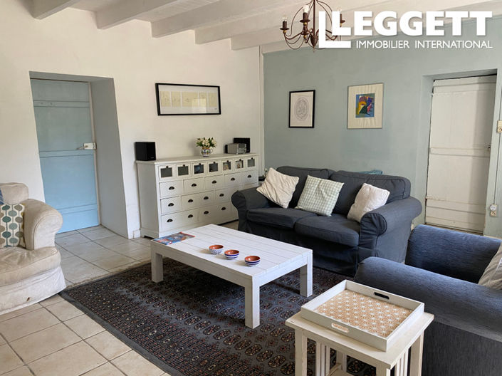 Image No.8-4 Bed House for sale