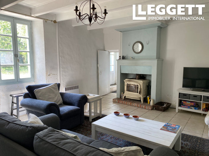 Image No.9-4 Bed House for sale