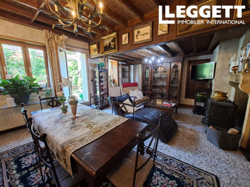 ahr0chm6ly9jzg4uagvzdglhlmltbw8vaw1hz2uvvevom