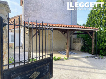 ahr0chm6ly9jzg4uagvzdglhlmltbw8vaw1hz2uvvevom