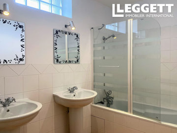 ahr0chm6ly9jzg4uagvzdglhlmltbw8vaw1hz2uvvevom