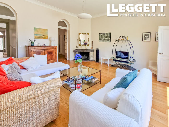 Image No.4-4 Bed House for sale