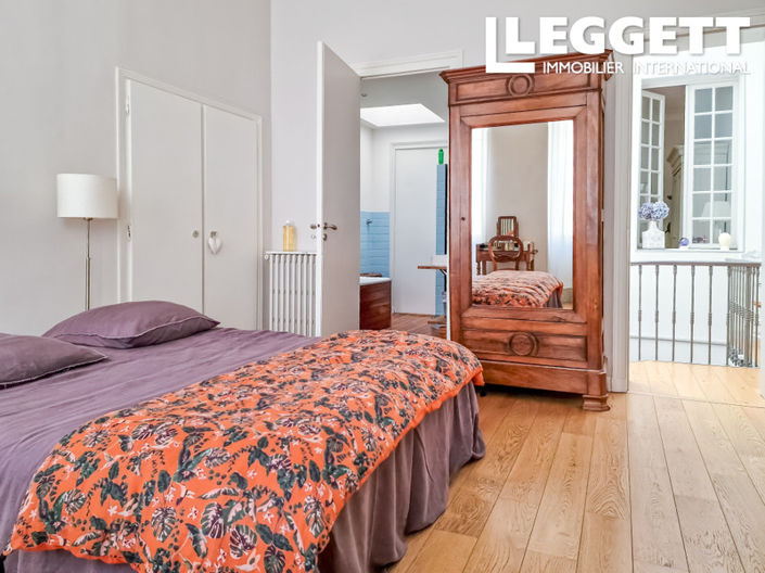 Image No.9-4 Bed House for sale