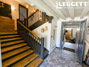 ahr0chm6ly9jzg4uagvzdglhlmltbw8vaw1hz2uvvevom