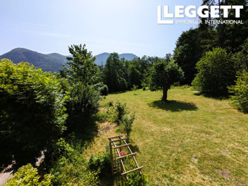 ahr0chm6ly9jzg4uagvzdglhlmltbw8vaw1hz2uvvevom