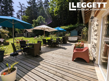 ahr0chm6ly9jzg4uagvzdglhlmltbw8vaw1hz2uvvevom