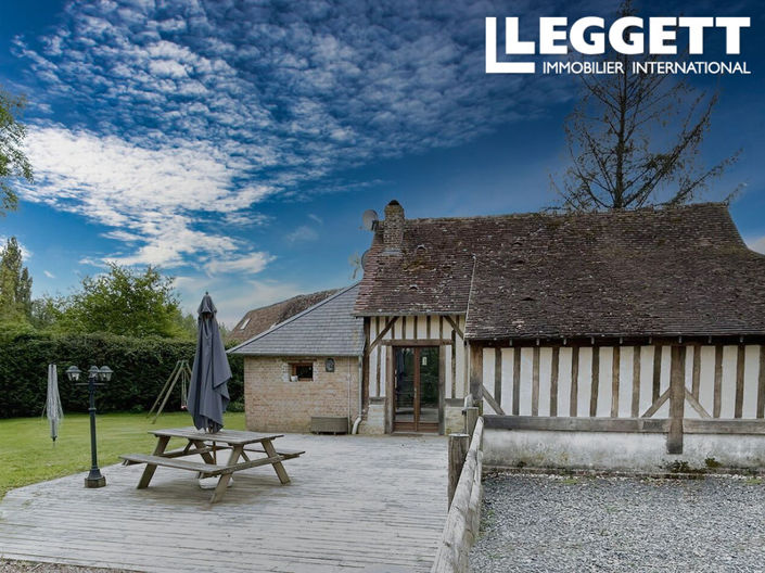 Image No.10-11 Bed House for sale