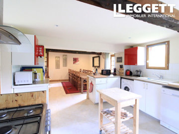 ahr0chm6ly9jzg4uagvzdglhlmltbw8vaw1hz2uvvevom