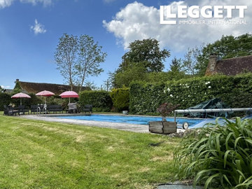 ahr0chm6ly9jzg4uagvzdglhlmltbw8vaw1hz2uvvevom