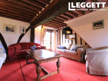 ahr0chm6ly9jzg4uagvzdglhlmltbw8vaw1hz2uvvevom