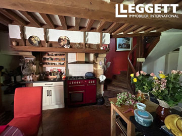 ahr0chm6ly9jzg4uagvzdglhlmltbw8vaw1hz2uvvevom