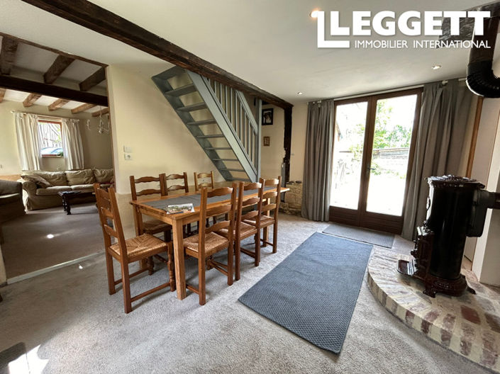 Image No.7-11 Bed House for sale