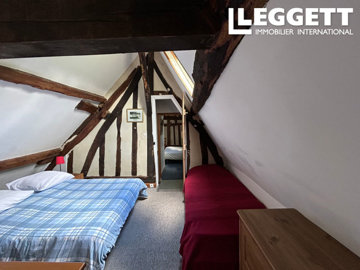 ahr0chm6ly9jzg4uagvzdglhlmltbw8vaw1hz2uvvevom