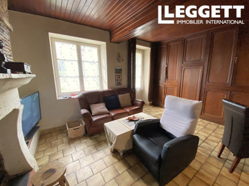 ahr0chm6ly9jzg4uagvzdglhlmltbw8vaw1hz2uvvevom