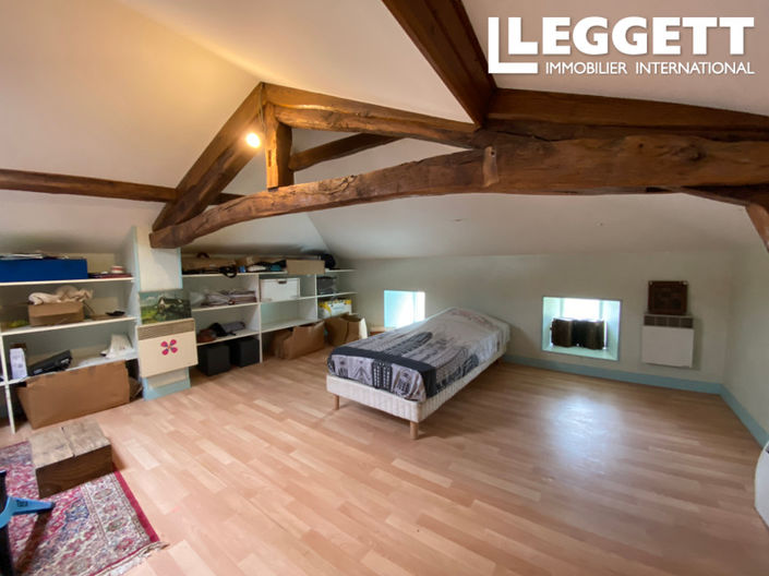 Image No.6-3 Bed House for sale