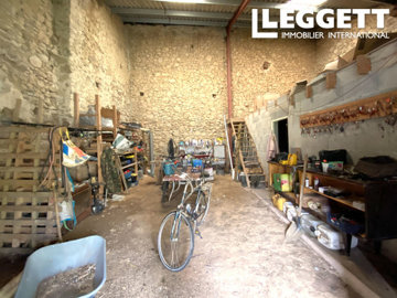 ahr0chm6ly9jzg4uagvzdglhlmltbw8vaw1hz2uvvevom