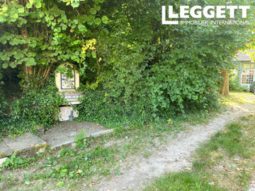 ahr0chm6ly9jzg4uagvzdglhlmltbw8vaw1hz2uvvevom