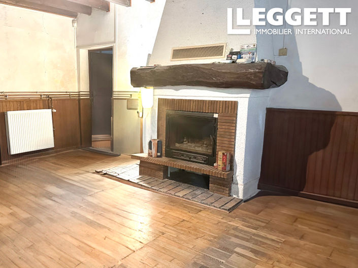 Image No.3-3 Bed House for sale