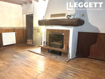 ahr0chm6ly9jzg4uagvzdglhlmltbw8vaw1hz2uvvevom