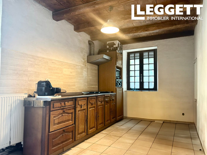 Image No.4-3 Bed House for sale