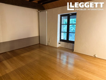 ahr0chm6ly9jzg4uagvzdglhlmltbw8vaw1hz2uvvevom