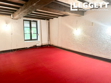 ahr0chm6ly9jzg4uagvzdglhlmltbw8vaw1hz2uvvevom