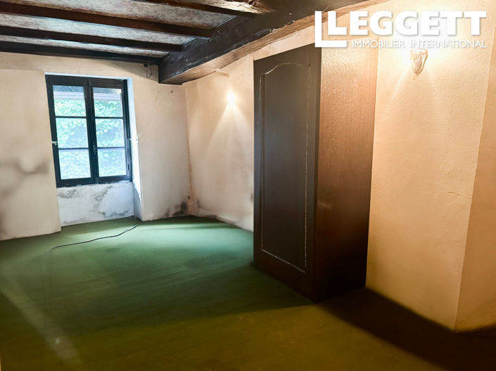 Image No.7-3 Bed House for sale