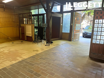 ahr0chm6ly9jzg4uagvzdglhlmltbw8vaw1hz2uvvevom