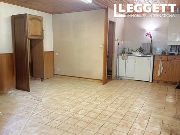 ahr0chm6ly9jzg4uagvzdglhlmltbw8vaw1hz2uvvevom